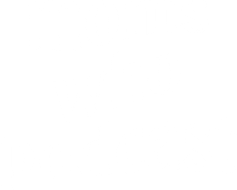Moms Who Podcast